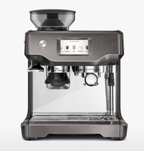 Load image into Gallery viewer, Breville ® Barista Touch ™
