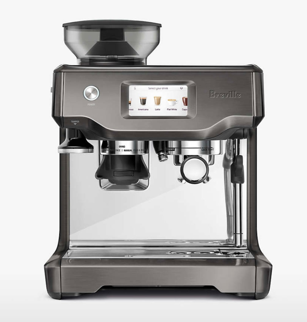 Breville ® Barista Touch ™