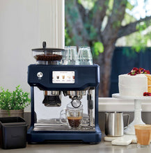 Load image into Gallery viewer, Breville ® Barista Touch ™
