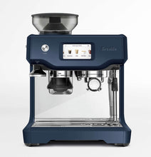 Load image into Gallery viewer, Breville ® Barista Touch ™
