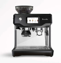 Load image into Gallery viewer, Breville ® Barista Touch ™
