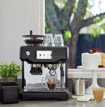 Load image into Gallery viewer, Breville ® Barista Touch ™
