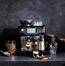 Load image into Gallery viewer, Breville ® Barista Touch ™
