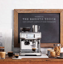 Load image into Gallery viewer, Breville ® Barista Touch ™
