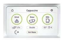 Load image into Gallery viewer, Breville ® Barista Touch ™
