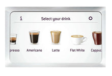 Load image into Gallery viewer, Breville ® Barista Touch ™
