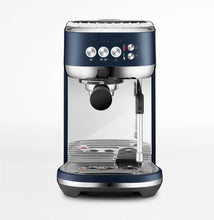 Load image into Gallery viewer, Breville ® Bambino ® Plus
