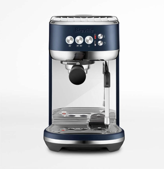 Breville ® Bambino ® Plus