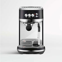 Load image into Gallery viewer, Breville ® Bambino ® Plus
