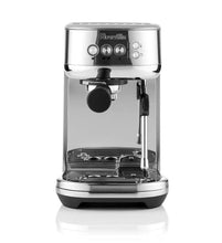 Load image into Gallery viewer, Breville ® Bambino ® Plus
