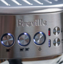 Load image into Gallery viewer, Breville ® Bambino ® Plus
