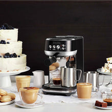 Load image into Gallery viewer, Breville ® Bambino ® Plus
