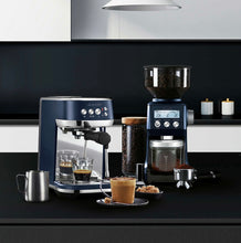 Load image into Gallery viewer, Breville ® Bambino ® Plus
