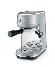 Load image into Gallery viewer, Breville ® Bambino ® Brushed Stainless Steel Espresso Machine
