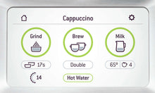 Load image into Gallery viewer, Breville ® Oracle ® Touch

