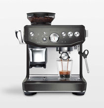 Load image into Gallery viewer, Breville ® Barista Express Impress
