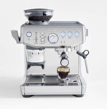 Load image into Gallery viewer, Breville ® Barista Express Impress
