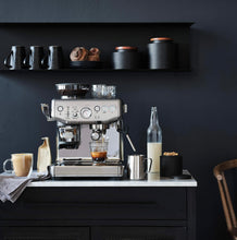 Load image into Gallery viewer, Breville ® Barista Express Impress
