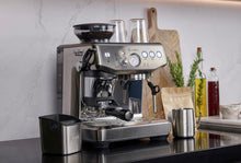 Load image into Gallery viewer, Breville ® Barista Express Impress
