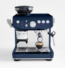 Load image into Gallery viewer, Breville ® Barista Express Impress
