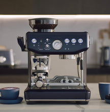 Load image into Gallery viewer, Breville ® Barista Express Impress
