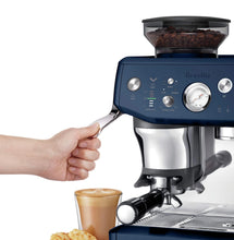 Load image into Gallery viewer, Breville ® Barista Express Impress
