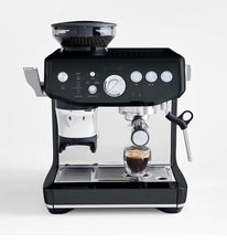 Load image into Gallery viewer, Breville ® Barista Express Impress
