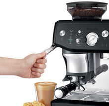 Load image into Gallery viewer, Breville ® Barista Express Impress
