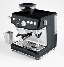 Load image into Gallery viewer, Breville ® Barista Express Impress
