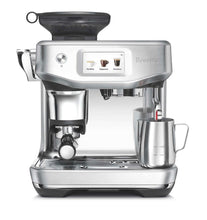 Load image into Gallery viewer, Breville ® Barista Touch ™ Impress
