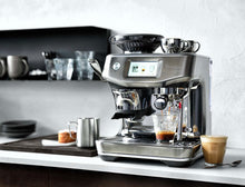 Load image into Gallery viewer, Breville ® Barista Touch ™ Impress
