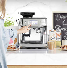 Load image into Gallery viewer, Breville ® Barista Touch ™ Impress
