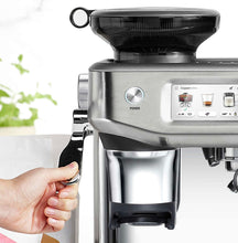 Load image into Gallery viewer, Breville ® Barista Touch ™ Impress
