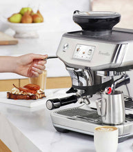 Load image into Gallery viewer, Breville ® Barista Touch ™ Impress
