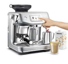 Load image into Gallery viewer, Breville ® Barista Touch ™ Impress
