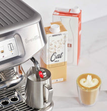 Load image into Gallery viewer, Breville ® Barista Touch ™ Impress
