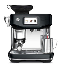 Load image into Gallery viewer, Breville ® Barista Touch ™ Impress
