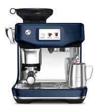 Load image into Gallery viewer, Breville ® Barista Touch ™ Impress
