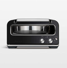 Load image into Gallery viewer, Breville ® Smart Oven ® Pizzaiolo Pizza Oven
