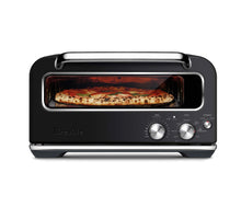 Load image into Gallery viewer, Breville ® Smart Oven ® Pizzaiolo Pizza Oven
