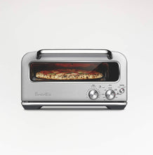 Load image into Gallery viewer, Breville ® Smart Oven ® Pizzaiolo Pizza Oven
