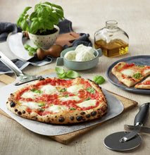 Load image into Gallery viewer, Breville ® Smart Oven ® Pizzaiolo Pizza Oven
