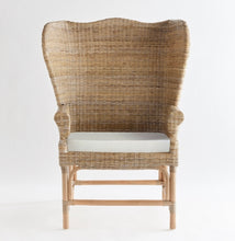 Load image into Gallery viewer, Desmond Chair
