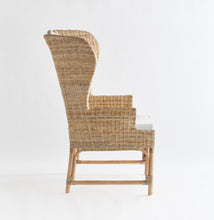 Load image into Gallery viewer, Desmond Chair
