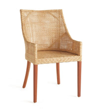 Load image into Gallery viewer, Lissette Chair
