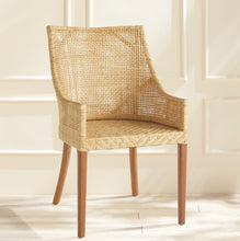 Load image into Gallery viewer, Lissette Chair
