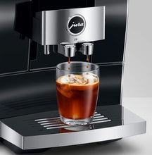 Load image into Gallery viewer, JURA ® Z10 Espresso Machine
