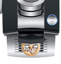 Load image into Gallery viewer, JURA ® Z10 Espresso Machine
