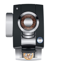 Load image into Gallery viewer, JURA ® Z10 Espresso Machine
