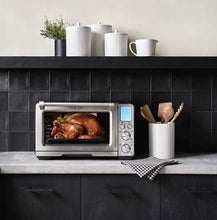 Load image into Gallery viewer, Breville ® Smart Oven ® Air Fryer Pro
